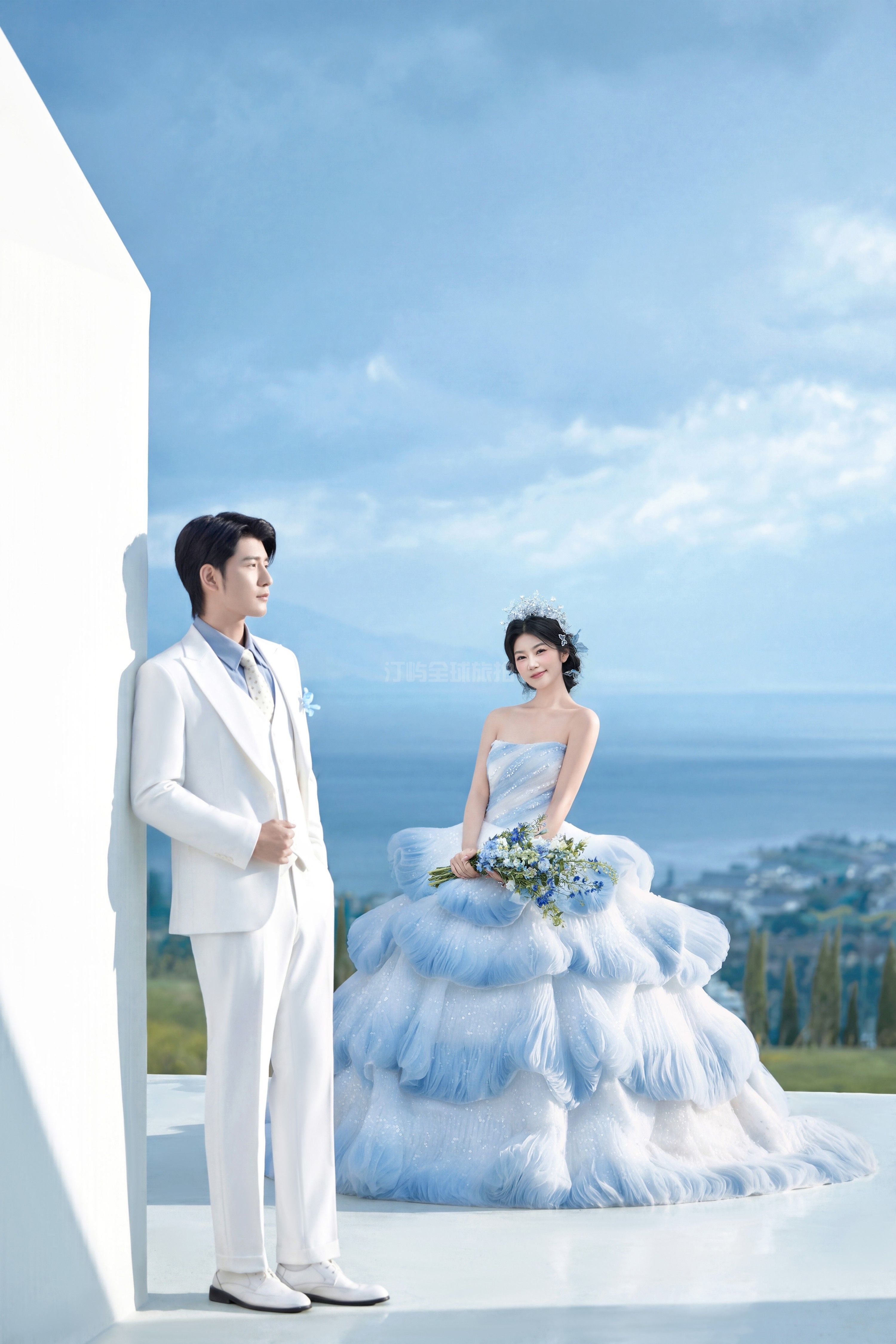 IMG_9289 拷贝 2.jpg