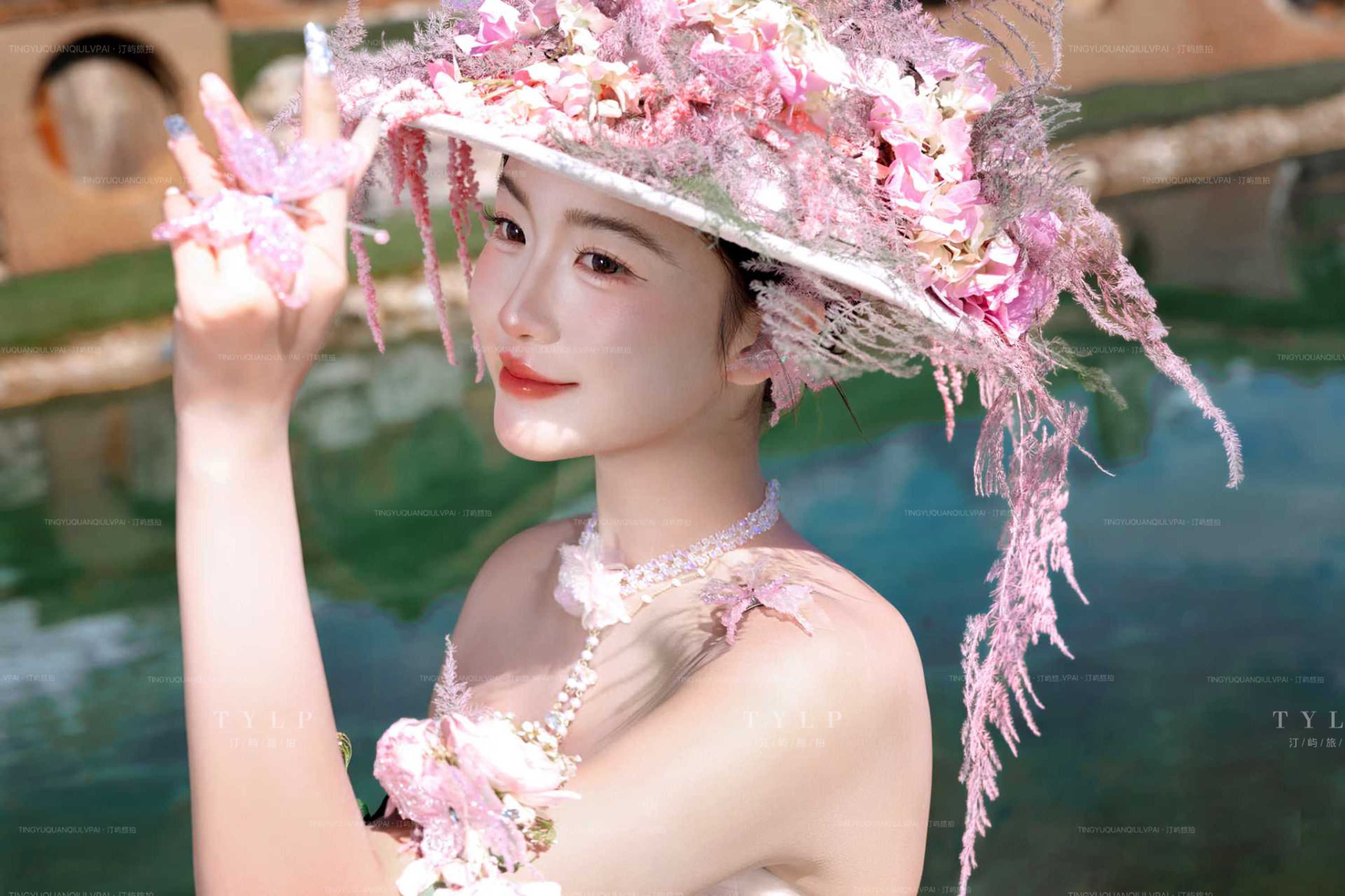 99a4f962faf29b9d5bcb630497dc9b3e.jpg