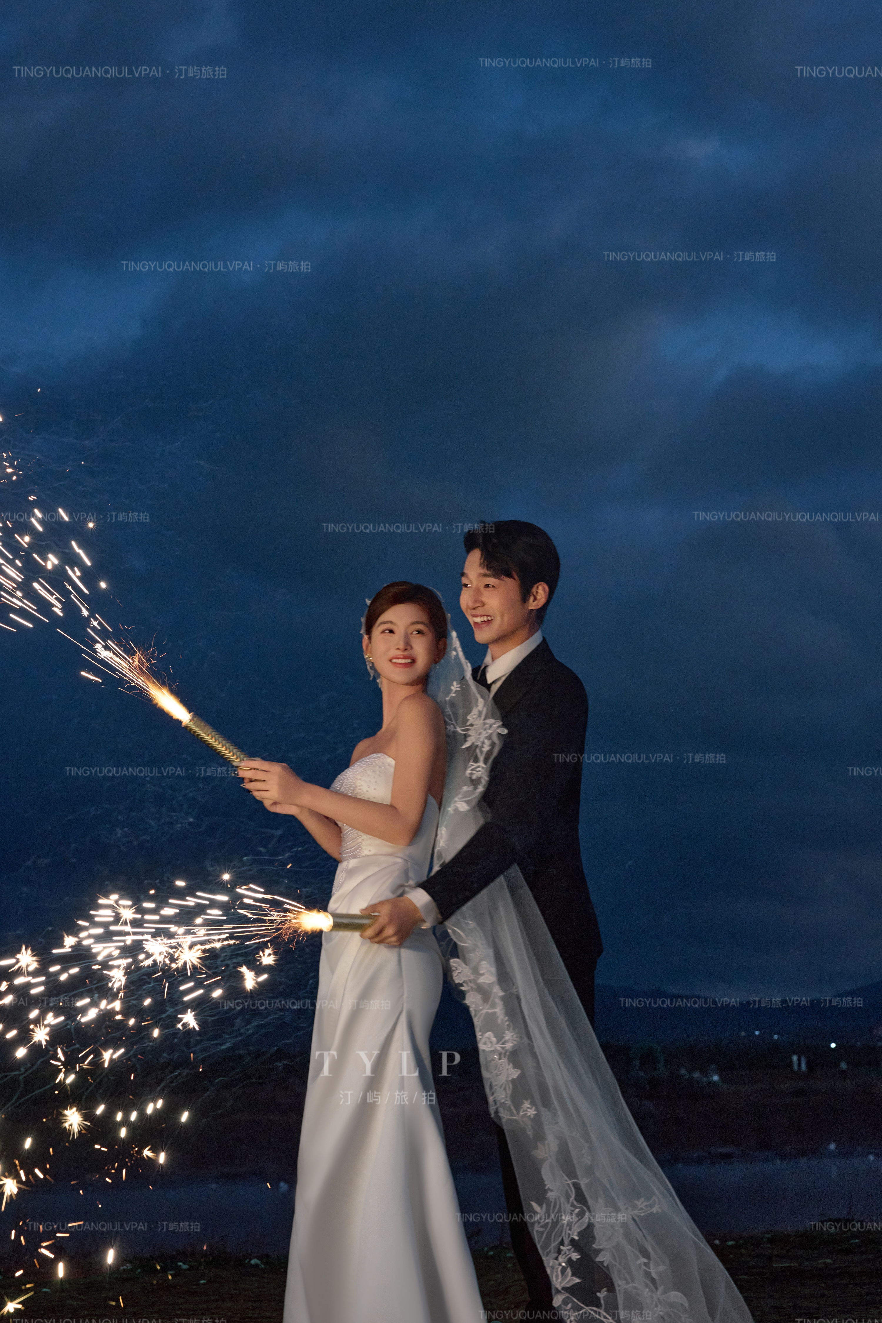 ff780d2dd86e5de2b910d06831b801a6.jpg