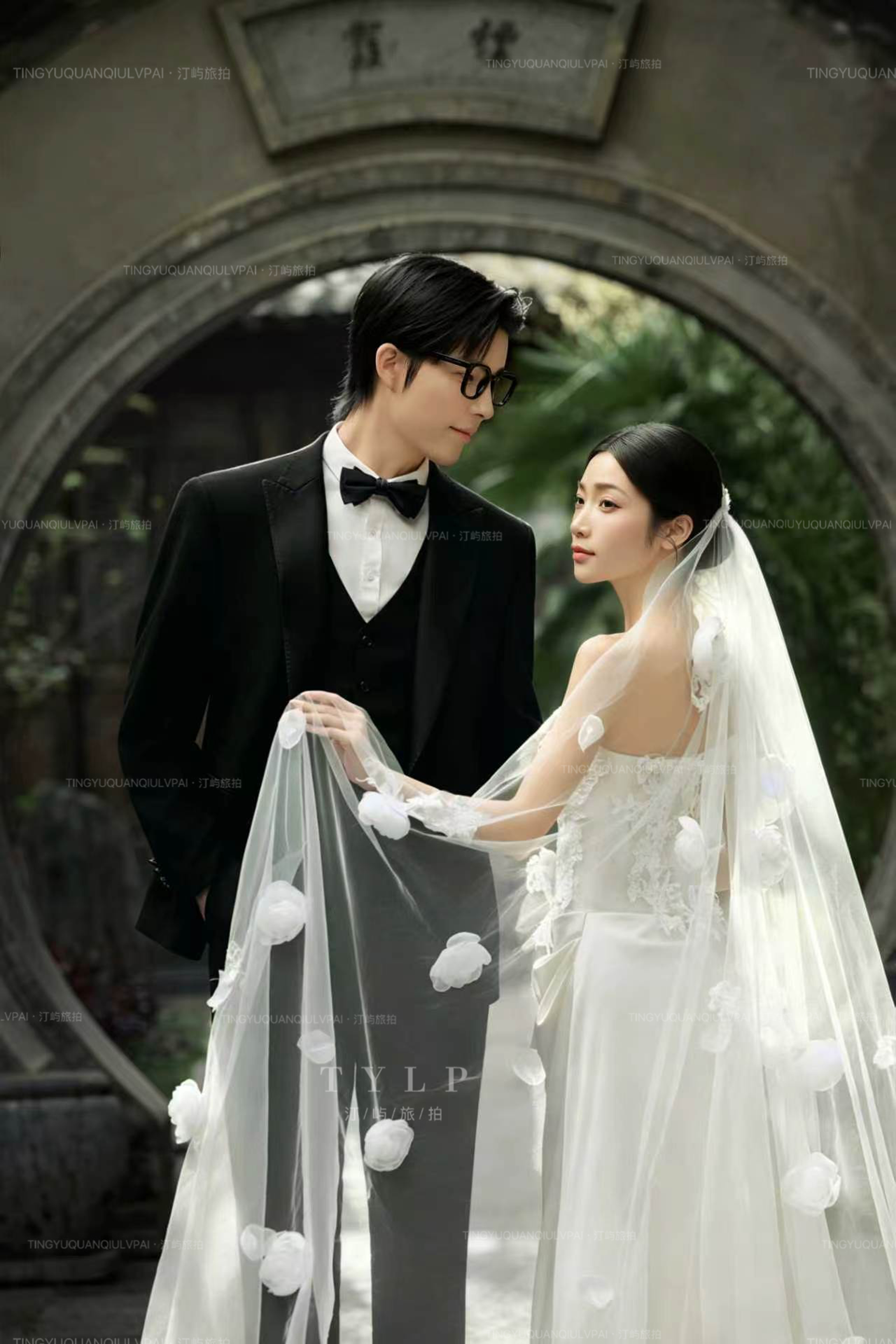d96e2cf21c453a118a1a8e5bc5bd53f0.jpg