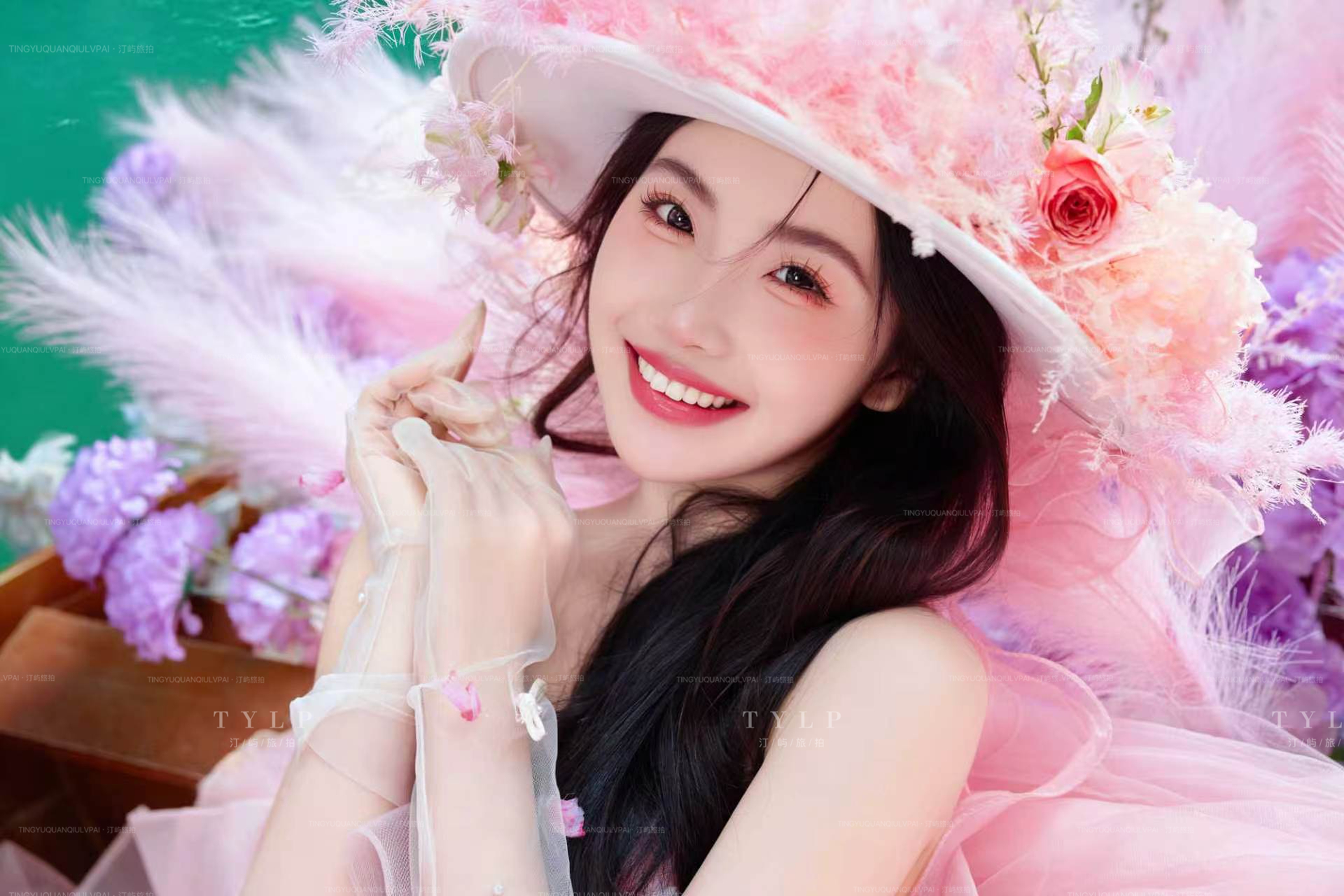 1be2b4ed63db50a831c7413ffbf1146d.jpg