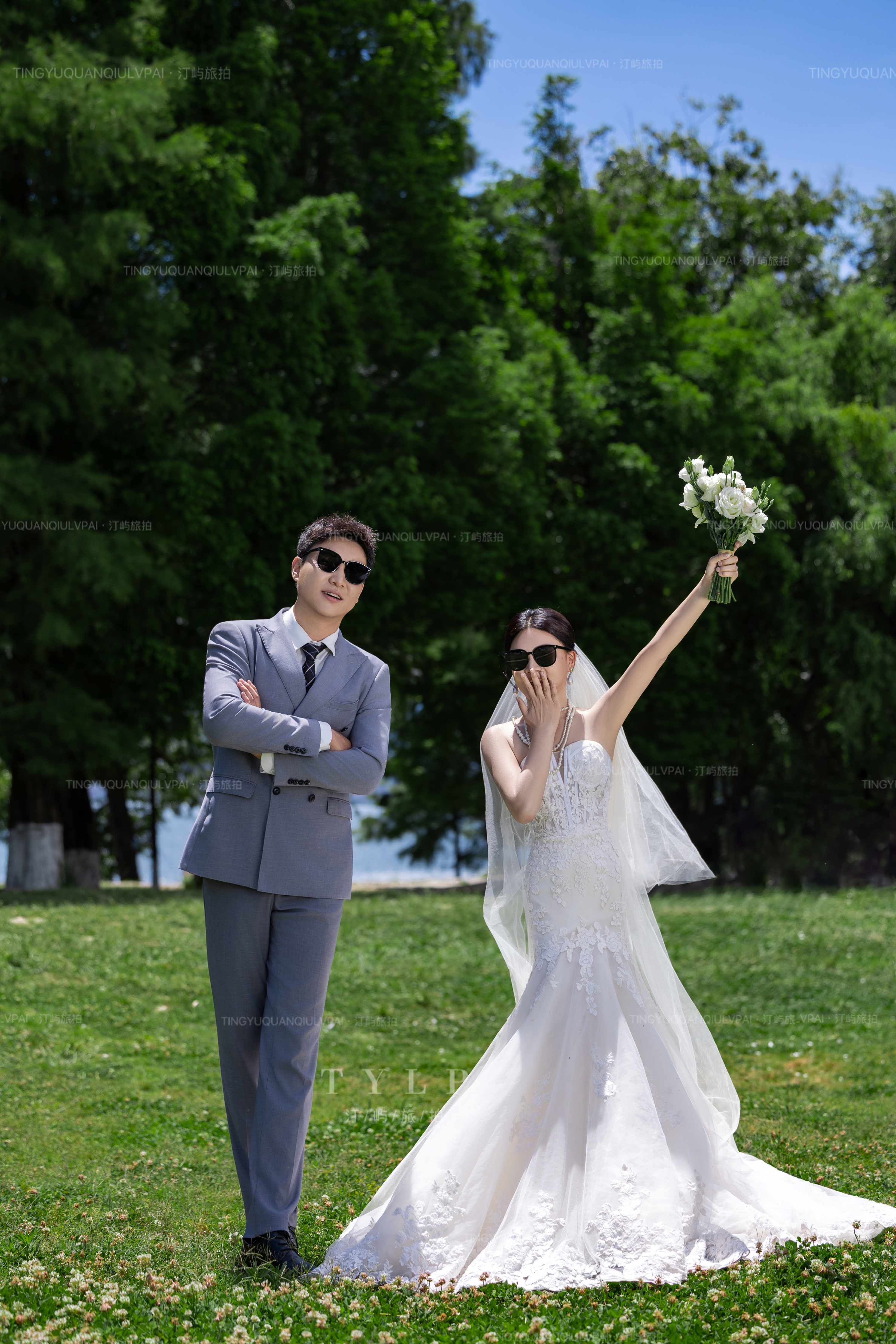 2cbe2acd9163a772bc60d579ae9b8737.jpg