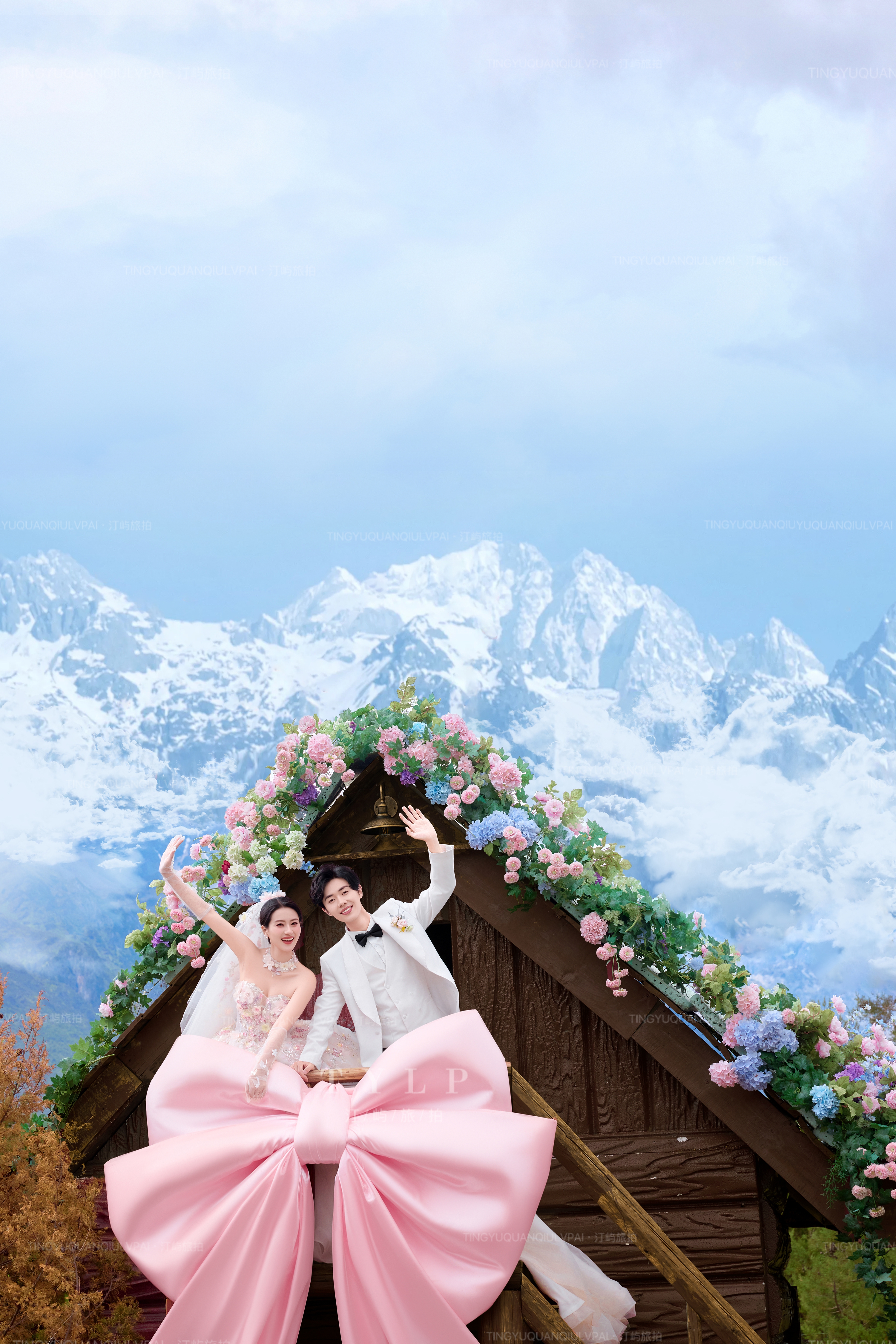 8b562dbdfc239a75ffdd342bc7db3355.jpg