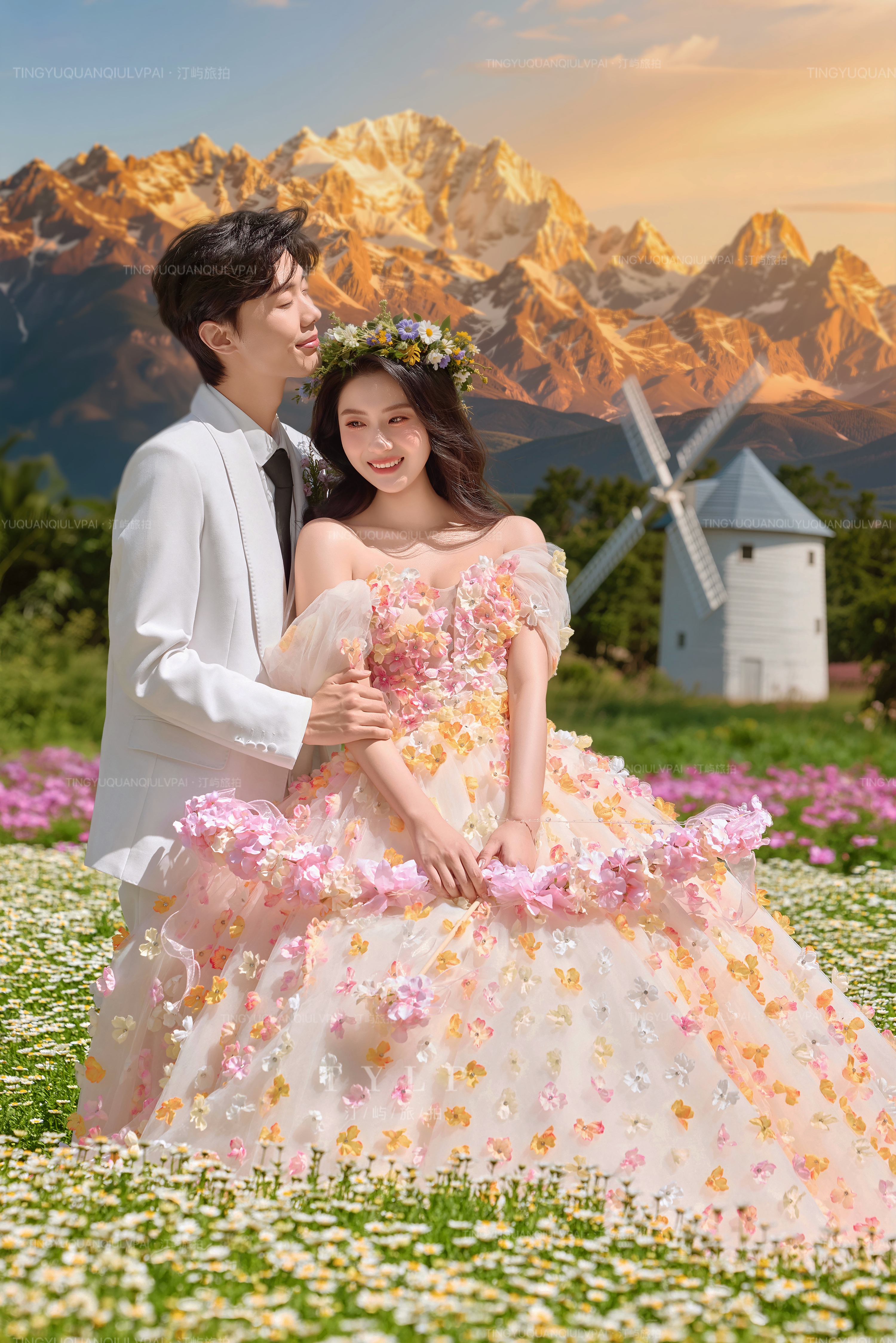 6cf96c922bed9d49ae0d2e8b6b68a474.jpg