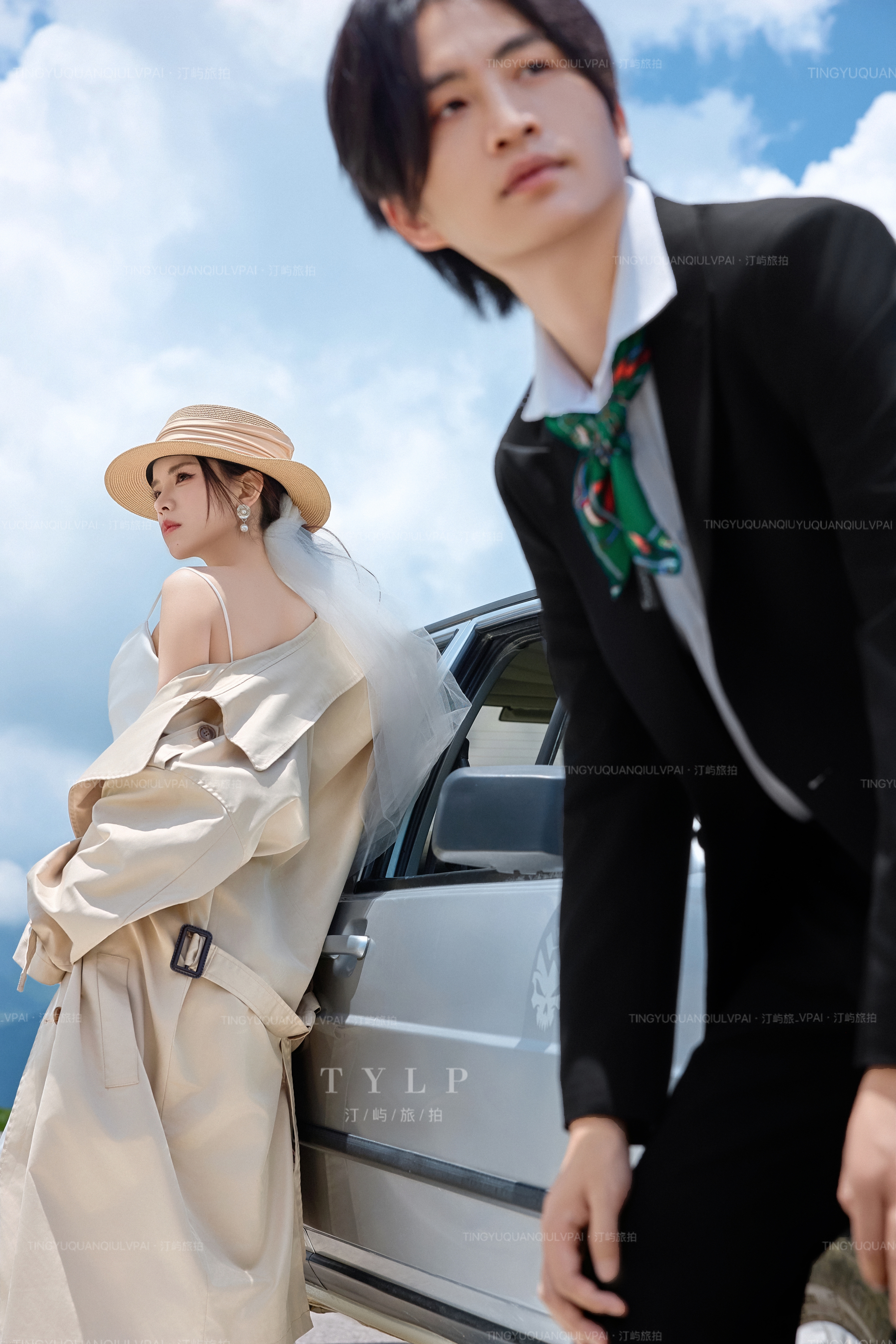760A3760.jpg