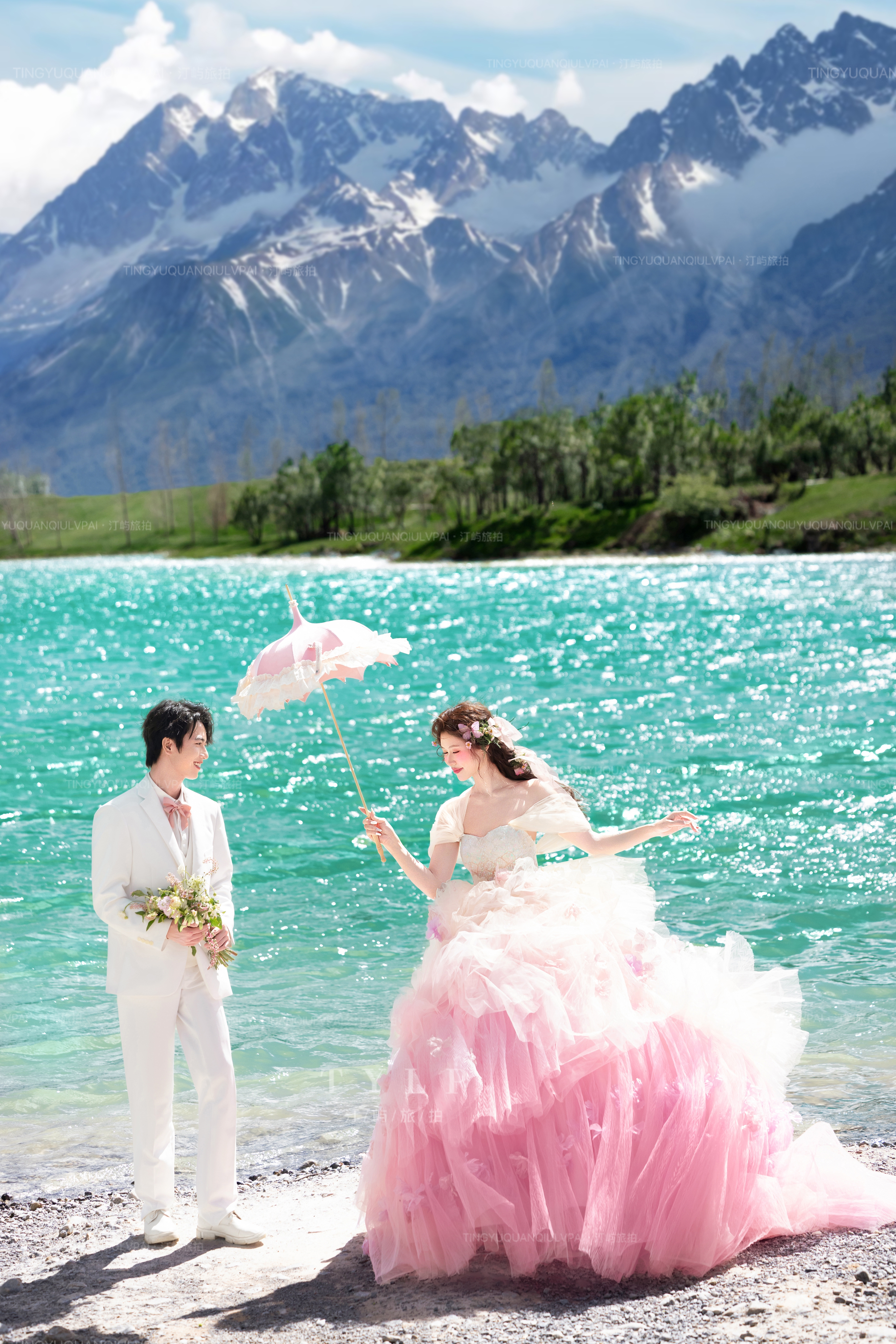 a67234de87f90d0c53af44987a9ccae9.jpg