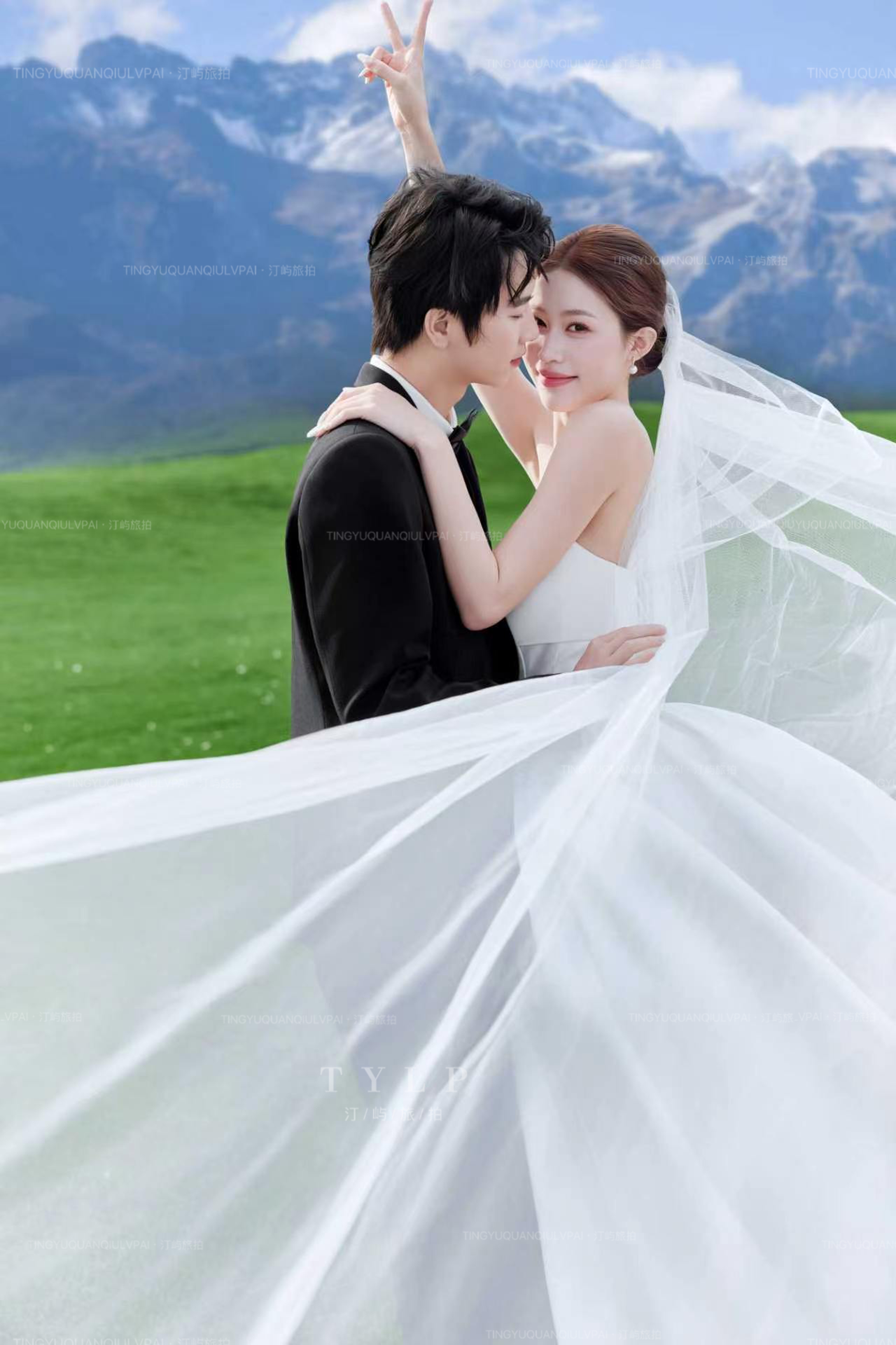 d2af7e1759b30551bbb43acf062ae9bf.jpg