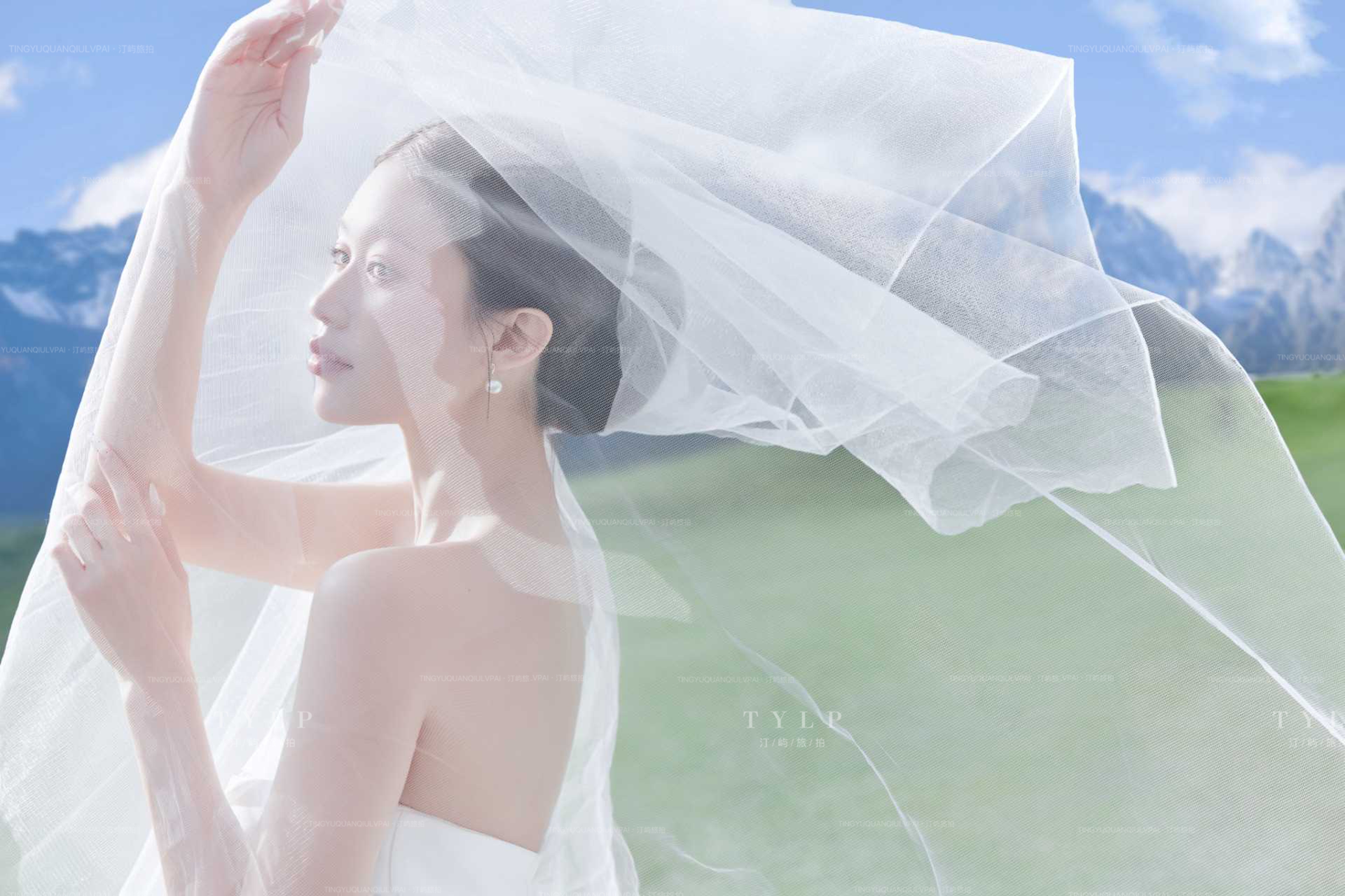 3f9ebabf480f10a13825c61903649c0b.jpg