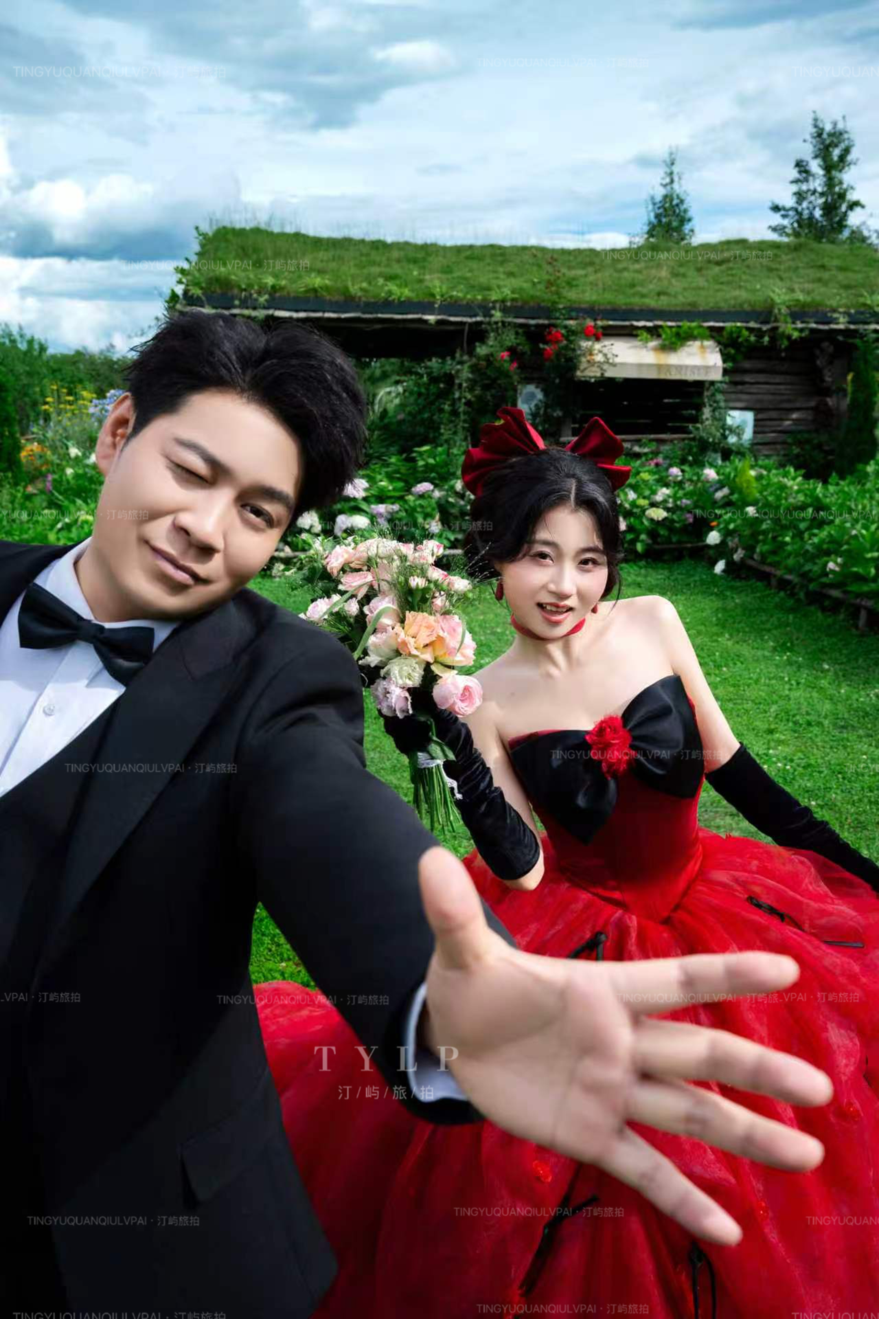 145fb31d2af0aba6fe6ce833f69872b5.jpg