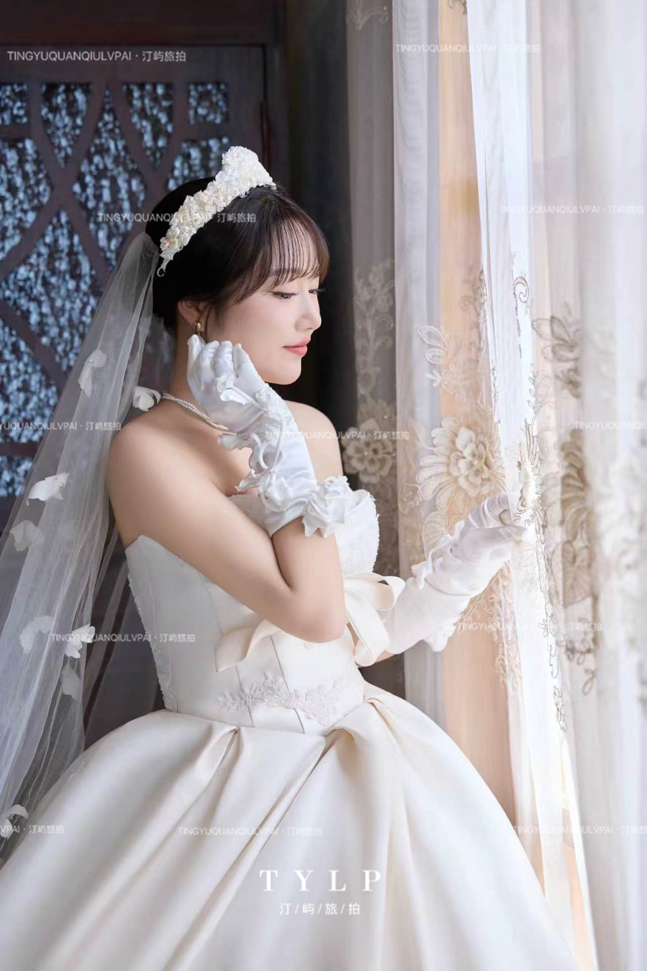 4f767f8a2c6906500e8bf673c1cd54d4.jpg