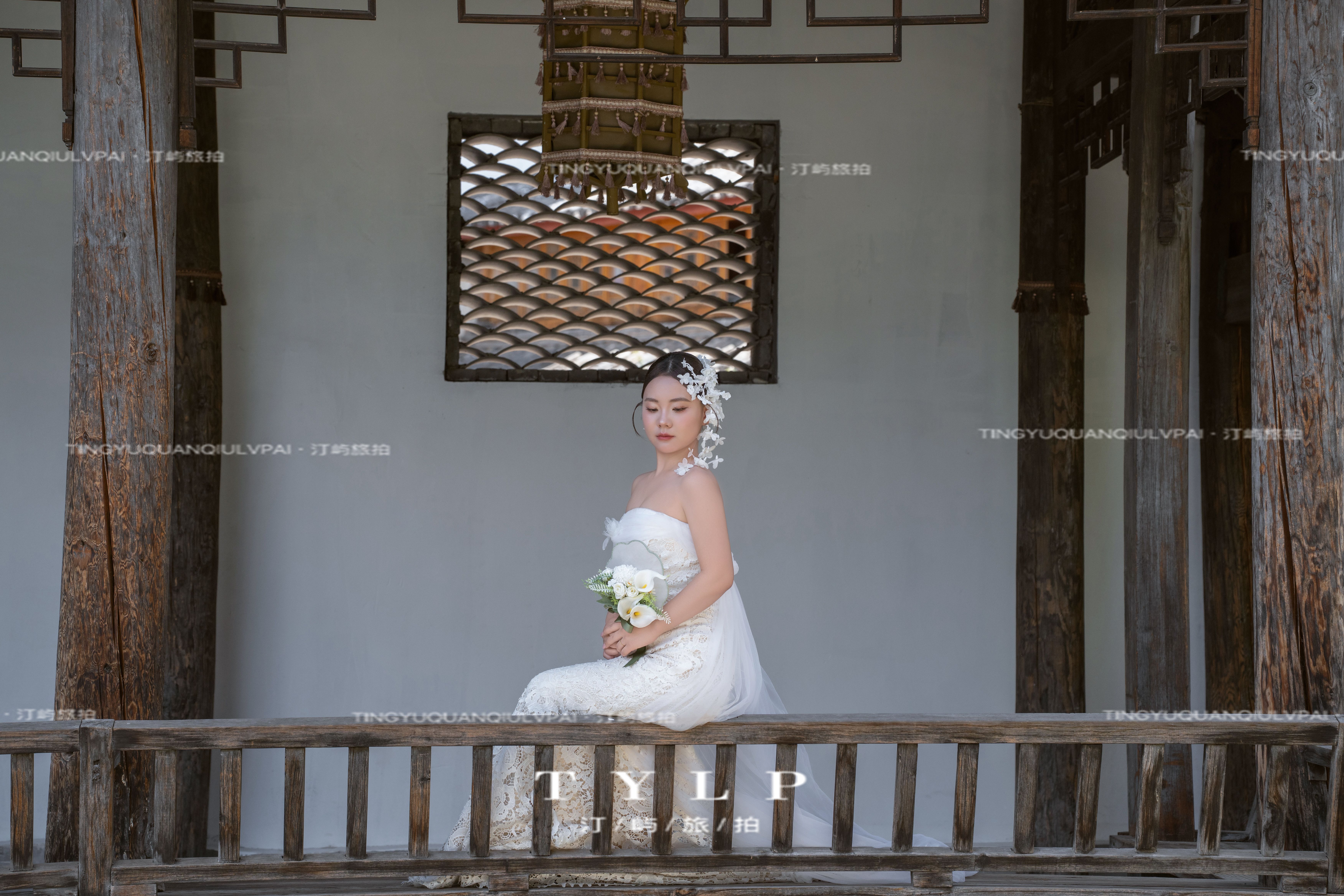 bfe456919fa7053dfec76d93d3178c9a.jpg