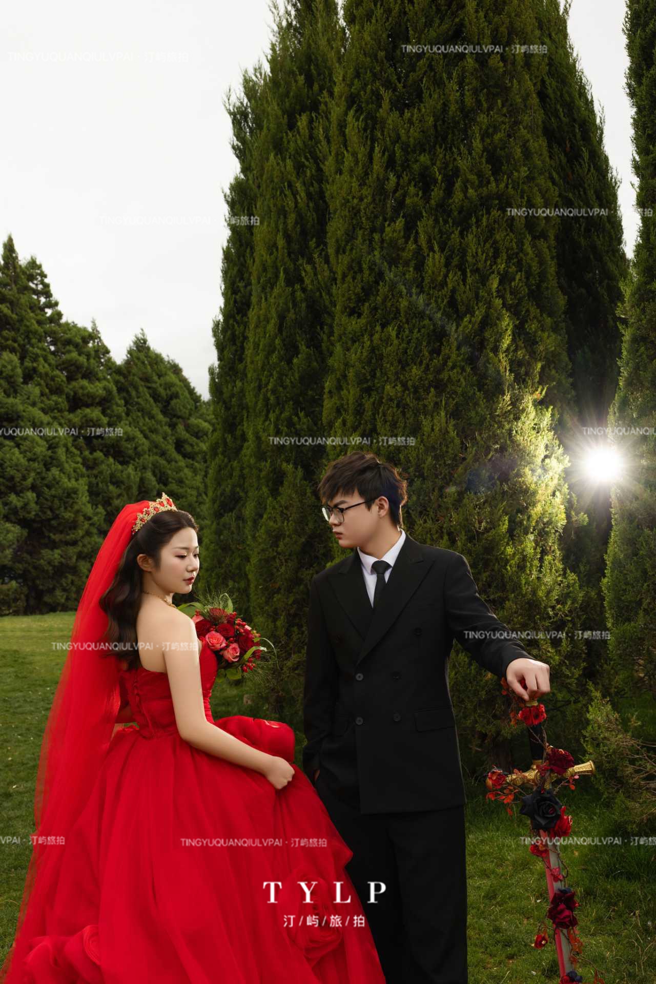 3fe261d3204b097a65c0ebcaeff87f20.jpg
